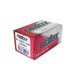 Silnik Redox Brushless BL 1200/1100